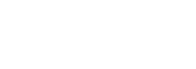 Helion